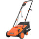 Скарификатор PATRIOT 512309150 SCE 150 Скарификатор электрический