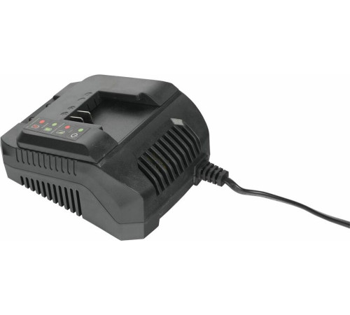 PATRIOT 180301002 GL 210 21V(Max) 2.2A UES