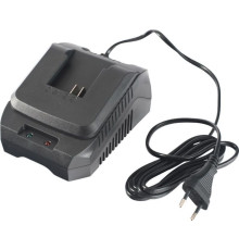 PATRIOT 180301002 GL 210 21V(Max) 2.2A UES