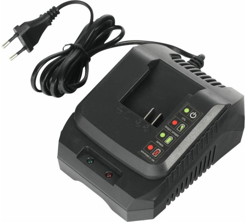 PATRIOT 180301002 GL 210 21V(Max) 2.2A UES