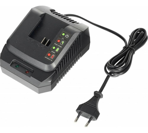 PATRIOT 180301002 GL 210 21V(Max) 2.2A UES