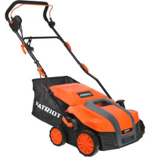 Скарификатор PATRIOT 512309180 SCE 180 Скарификатор электрический