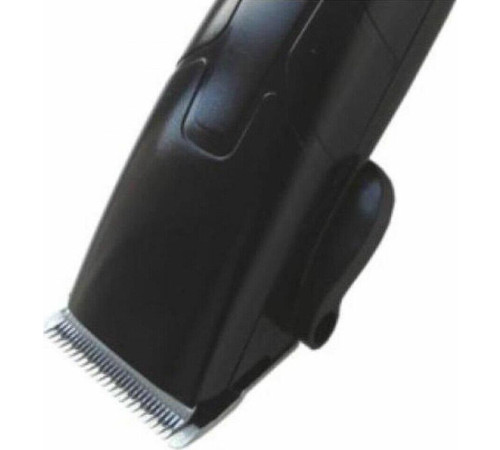 БЕРДСК В.ЭМ.06Б