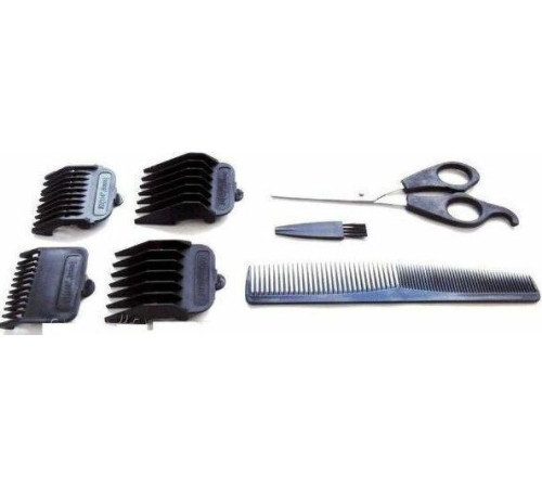 БЕРДСК В.ЭМ.06Б