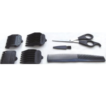 БЕРДСК В.ЭМ.06Б