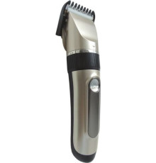 БЕРДСК Э.ЭМ.007АБ