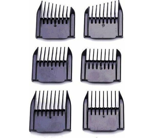 БЕРДСК Э.ЭМ.007АБ