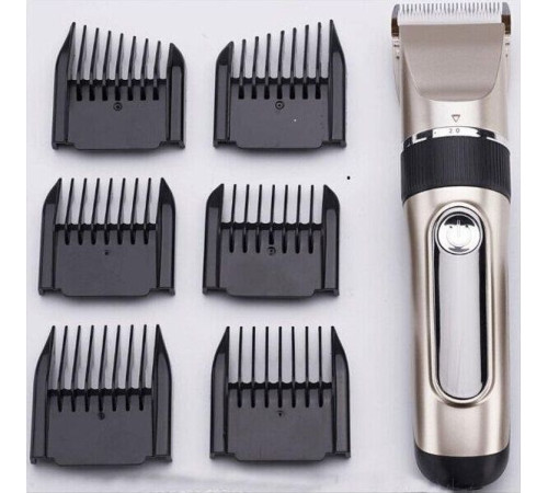 БЕРДСК Э.ЭМ.007АБ