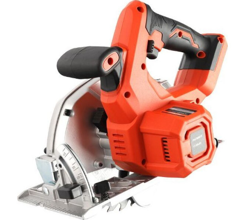 PATRIOT 110303185 CS 185 UES