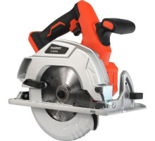 PATRIOT 110303185 CS 185 UES