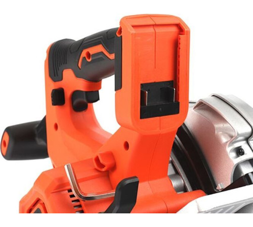 PATRIOT 110303185 CS 185 UES