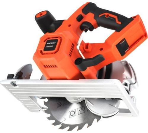 PATRIOT 110303185 CS 185 UES