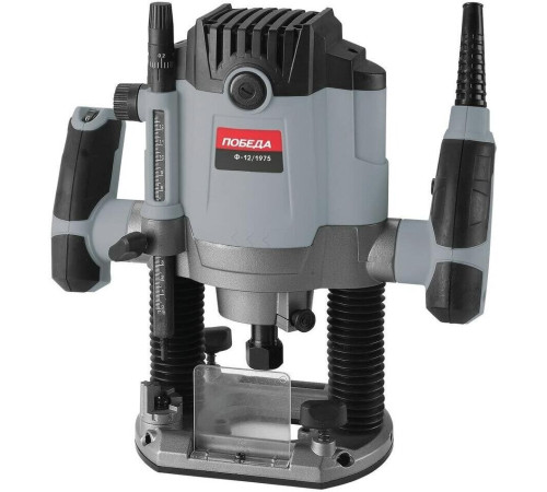 ПОБЕДА 150300190 Ф-12/1975