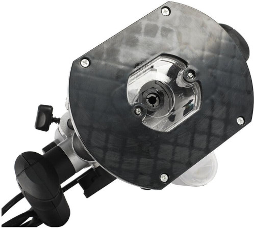 ПОБЕДА 150300190 Ф-12/1975