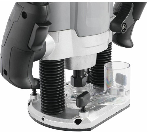 ПОБЕДА 150300190 Ф-12/1975