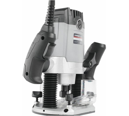 ПОБЕДА 150300190 Ф-12/1975