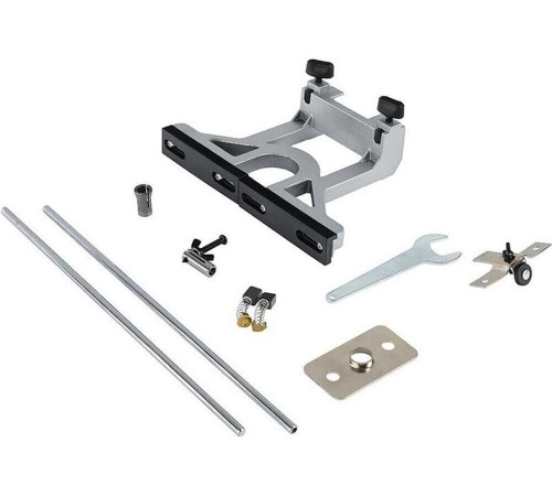 ПОБЕДА 150300190 Ф-12/1975