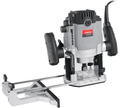 ПОБЕДА 150300190 Ф-12/1975