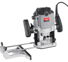 ПОБЕДА 150300190 Ф-12/1975