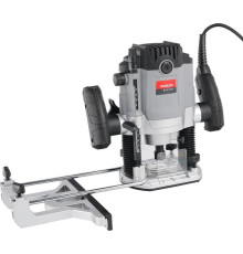 ПОБЕДА 150300190 Ф-12/1975