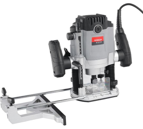 ПОБЕДА 150300190 Ф-12/1975