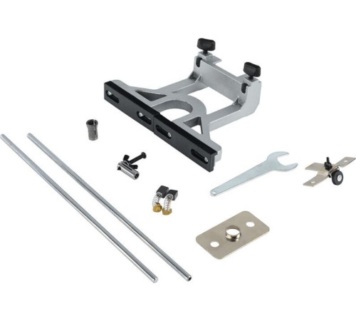 ПОБЕДА 150300190 Ф-12/1975