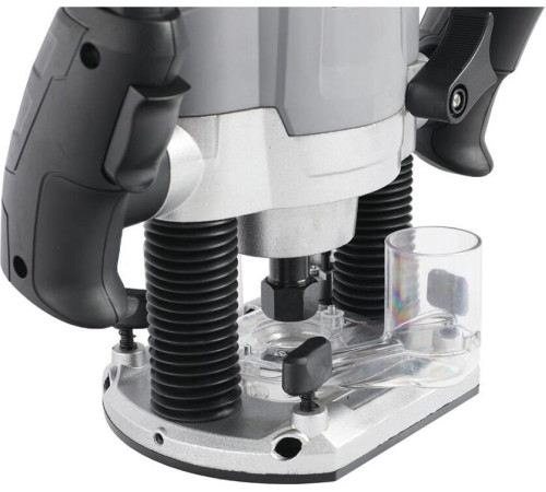 ПОБЕДА 150300190 Ф-12/1975