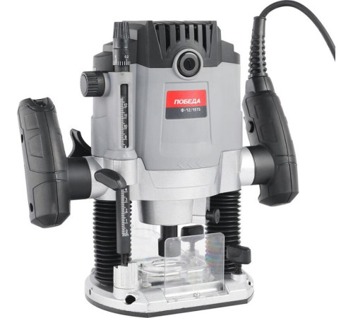 ПОБЕДА 150300190 Ф-12/1975