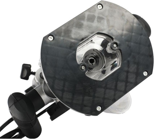 ПОБЕДА 150300190 Ф-12/1975