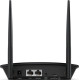 TP-LINK TL-MR100 (N300)