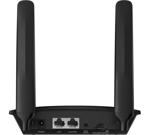 TP-LINK TL-MR100 (N300)