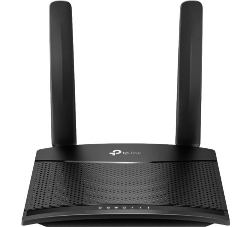 TP-LINK TL-MR100 (N300)