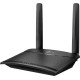 TP-LINK TL-MR100 (N300)