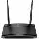 TP-LINK TL-MR100 (N300)