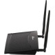 TP-LINK TL-MR100 (N300)