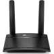 TP-LINK TL-MR100 (N300)