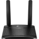 TP-LINK TL-MR100 (N300)