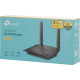 TP-LINK TL-MR100 (N300)