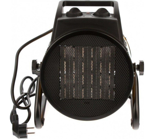 DENZEL DHC 3-150 керамический нагреватель (тепловентилятор) 96431