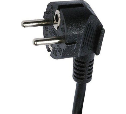 DENZEL DHC 3-150 керамический нагреватель (тепловентилятор) 96431