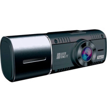 SILVERSTONE F1 NTK-60F TAXI II