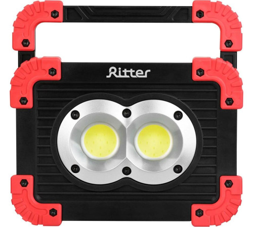 RITTER 29132 9 11W