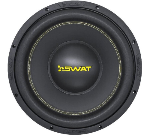 SWAT REV-12 V.2
