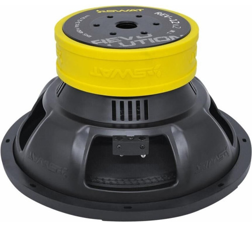 SWAT REV-12 V.2