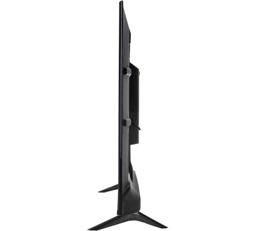 BQ 50S04B UHD SMART TV Android