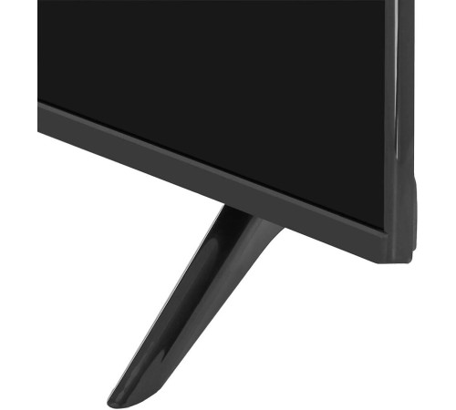 BQ 50S04B UHD SMART TV Android