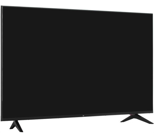 BQ 50S04B UHD SMART TV Android