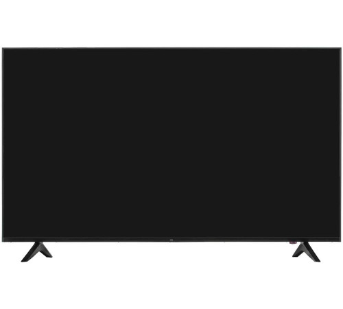 BQ 50S04B UHD SMART TV Android