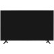 BQ 50S04B UHD SMART TV Android