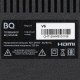 BQ 50S04B UHD SMART TV Android